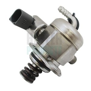 Pompa de inalta presiune HOFFER 7508535 – VW | AutoRival