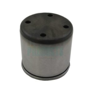 Tija pompa inalta presiune HOFFER 7508547 – VW | AutoRival