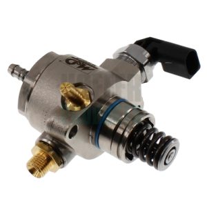 Pompa de inalta presiune HOFFER 7508554 – VW | AutoRival
