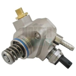 Pompa de inalta presiune HOFFER 7508555 – VW | AutoRival
