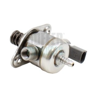 Pompa de inalta presiune HOFFER 7508599 – VW | AutoRival