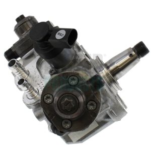 Pompa de inalta presiune HOFFER 7508740R – VW | AutoRival