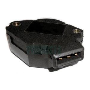 Senzor pozitie clapeta acceleratie HOFFER 7513146 – VW | AutoRival