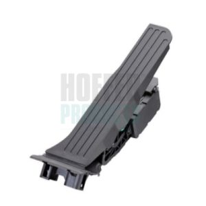 Set pedale conducere HOFFER 7513535 – VW | AutoRival