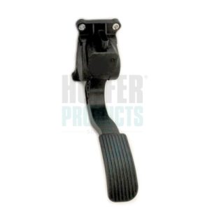 Set pedale conducere HOFFER 7513546 – VW | AutoRival