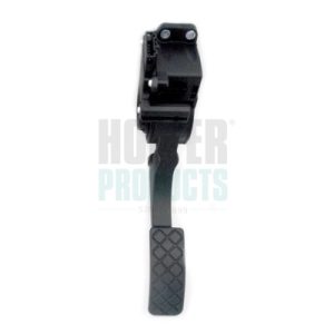 Set pedale conducere HOFFER 7513587 – VW | AutoRival