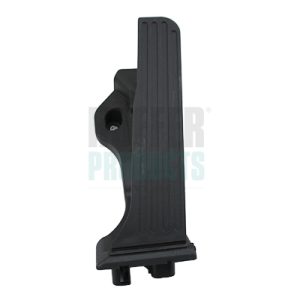 Set pedale conducere HOFFER 7513665 – VW | AutoRival