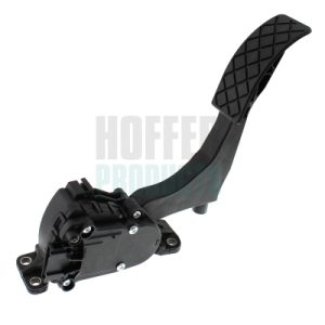Set pedale conducere HOFFER 7513717 – VW | AutoRival