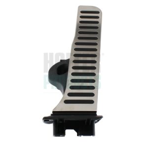Set pedale conducere HOFFER 7513781 – VW | AutoRival