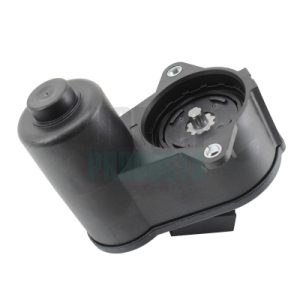 Element actionare etrier frana de parcare HOFFER 7515500 – VW | AutoRival
