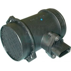 Senzor debit aer HOFFER 7516020 – VW | AutoRival