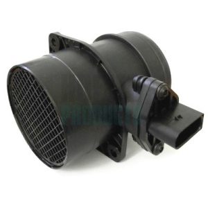 Senzor debit aer HOFFER 7516024 – VW | AutoRival