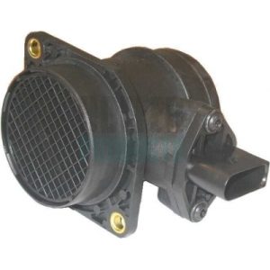 Senzor debit aer HOFFER 7516042 – VW | AutoRival