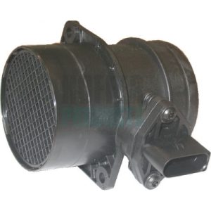 Senzor debit aer HOFFER 7516047 – VW | AutoRival