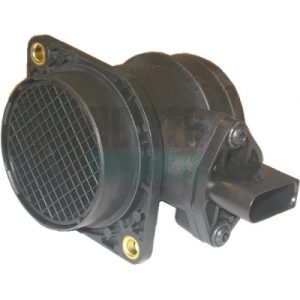 Senzor debit aer HOFFER 7516057 – VW | AutoRival