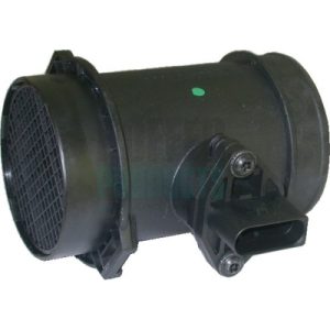 Senzor debit aer HOFFER 7516063 – VW | AutoRival