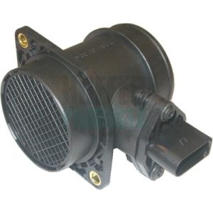 Senzor debit aer HOFFER 7516072 – VW | AutoRival