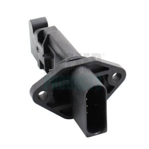 Senzor flux aer HOFFER 7516080E – VW | AutoRival