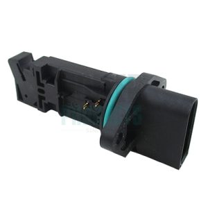 Senzor flux aer HOFFER 7516081 – VW | AutoRival