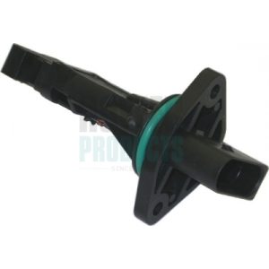 Senzor flux aer HOFFER 7516083 – VW | AutoRival