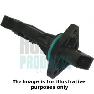 Senzor flux aer HOFFER 7516084E – VW | AutoRival