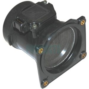 Senzor debit aer HOFFER 7516129 – VW | AutoRival