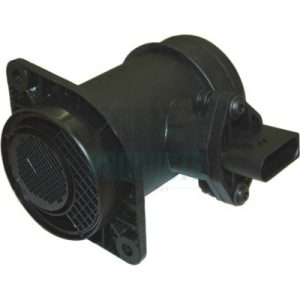 Senzor debit aer HOFFER 7516133 – VW | AutoRival