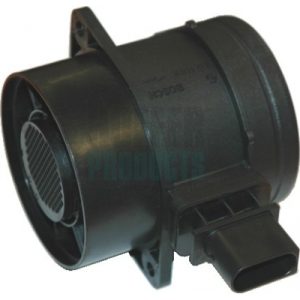 Senzor debit aer HOFFER 7516182 – VW | AutoRival