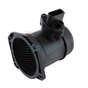 Senzor debit aer HOFFER 7516249 – VW | AutoRival