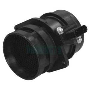 Senzor debit aer HOFFER 7516276 – VW | AutoRival