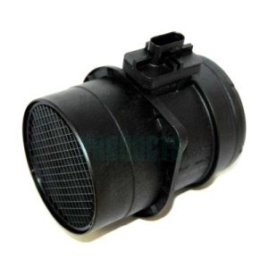 Senzor debit aer HOFFER 7516303 – VW | AutoRival