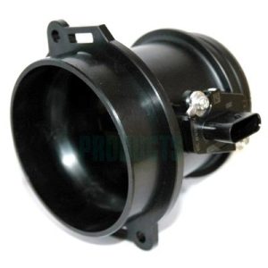 Senzor debit aer HOFFER 7516307 – VW | AutoRival