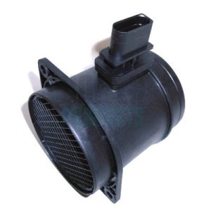 Senzor debit aer HOFFER 7516342 – VW | AutoRival