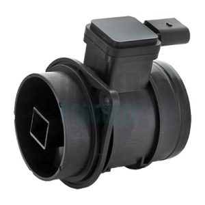Senzor debit aer HOFFER 7516359 – VW | AutoRival
