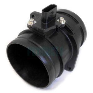 Senzor debit aer HOFFER 7516361 – VW | AutoRival