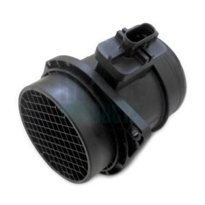 Senzor debit aer HOFFER 7516387 – VW | AutoRival