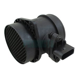 Senzor debit aer HOFFER 7516425 – VW | AutoRival