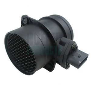 Senzor debit aer HOFFER 7516441 – VW | AutoRival