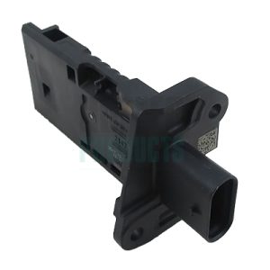Senzor flux aer HOFFER 7516442 – VW | AutoRival