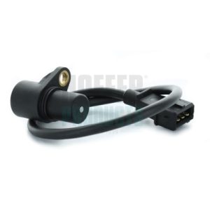 Senzor impulsuri arbore cotit HOFFER 7517098 – VW | AutoRival