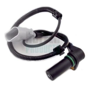 Senzor impulsuri arbore cotit HOFFER 75171015 – VW | AutoRival
