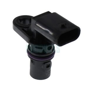 Senzor pozitie ax cu came HOFFER 75171064 – VW | AutoRival