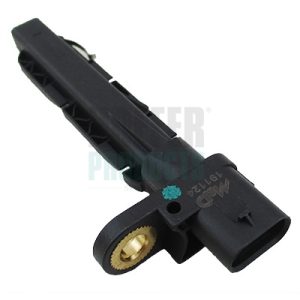Senzor impulsuri arbore cotit HOFFER 75171066 – VW | AutoRival