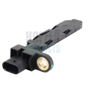 Senzor impulsuri arbore cotit HOFFER 75171067 – VW | AutoRival