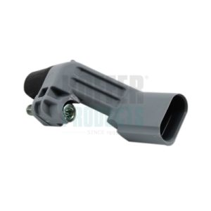 Senzor impulsuri arbore cotit HOFFER 75171068 – VW | AutoRival