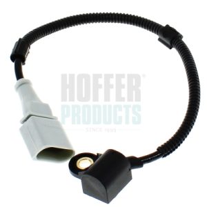 Senzor pozitie ax cu came HOFFER 75171070 – VW | AutoRival