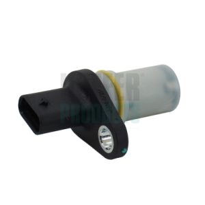 Senzor impulsuri arbore cotit HOFFER 75171074 – VW | AutoRival