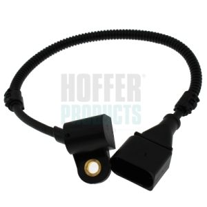 Senzor pozitie ax cu came HOFFER 75171240 – VW | AutoRival