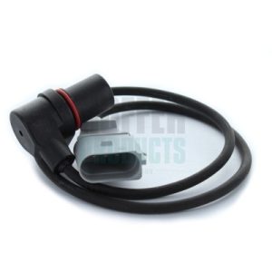 Senzor impulsuri arbore cotit HOFFER 7517158 – VW | AutoRival