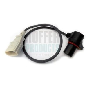 Senzor impulsuri arbore cotit HOFFER 7517181 – VW | AutoRival